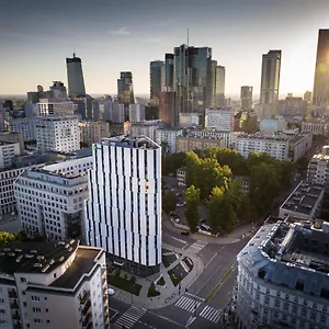 https://holiday-inn-warsaw-city-centre.warsawhotelspoland.com