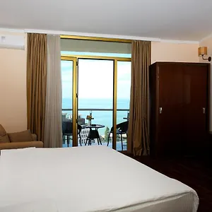Hotel Corner Batoemi
