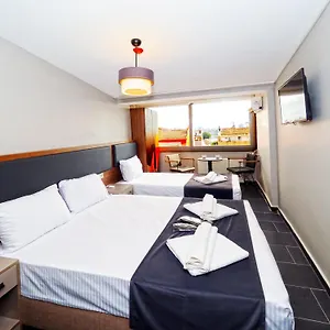 https://diamond-old-town.istanbul-turkeyhotels.com