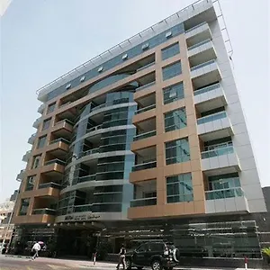 https://auris-hotel-apartments-deira.sharjah-hotels.com