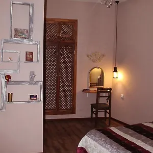 Apartment Old Castle
