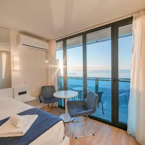 https://orbi-city-apartments.batumihotels.net