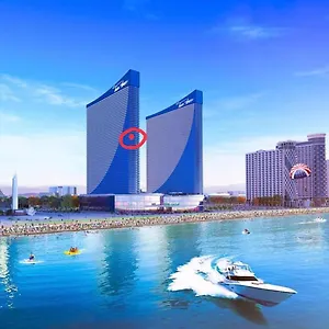 https://orbi-city-panorama.batumihotels.net